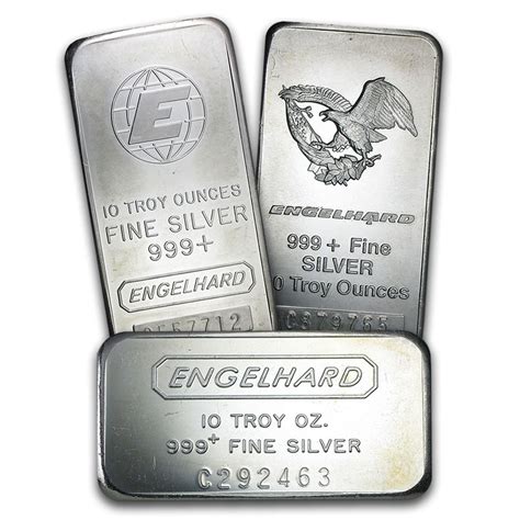 engelhard fabricated precious metals prices|1000 ounce engelhard silver bar.